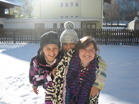 Bild 6
