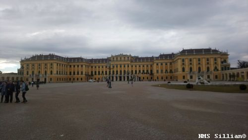Wien-Aktion 2018