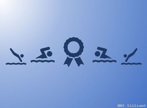Fahrtenschwimmer