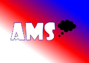 Workshop AMS
