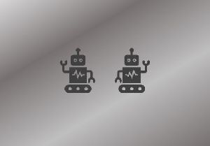 Robotik-Workshop