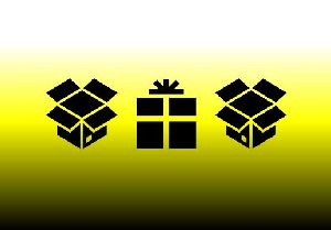 Verpackungsdesigner