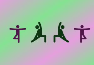 Yoga für Anfänger