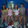 dscn5740