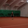 dscn5759