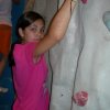 dscn5786