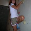 dscn5801