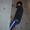 dscn5803