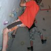 dscn5806