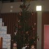 img_2299
