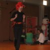 img_2309