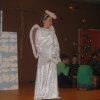 img_2320