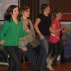 img_2421