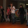 img_2422