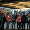 img_2483-1
