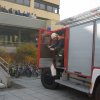 2007-08 &raquo; 2007-08 &raquo; Feuerwehr