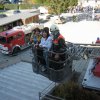 img_2946