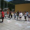 img_3674