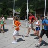 img_3685