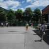 img_3689