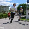 img_6685