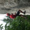 cimg5852