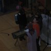 img_3184