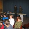 2007-08 &raquo; 2007-08 &raquo; Zeigeschichteistgegenwart