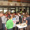 img_3796