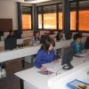 2009-10 &raquo; 4mEDVArbeit