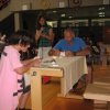 img_4479