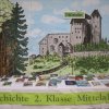 2009-10 &raquo; AusstellungMittelalter