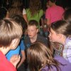 img_4442