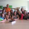 2009-10 &raquo; ItalieninSillian