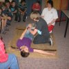 img_4420
