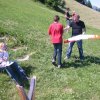 img_7520