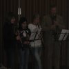 img_4262