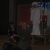 img_4265