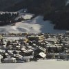 imga0128