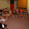 buddy2011v012