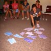 buddy2011v024