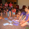 buddy2011v026