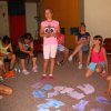 buddy2011v028