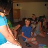 buddy2011v031