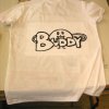 buddy2011v052