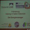2010-11 &raquo; Energiemanager