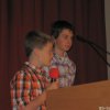energiemanager006
