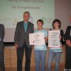 energiemanager009