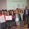 energiemanager010
