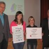 energiemanager013